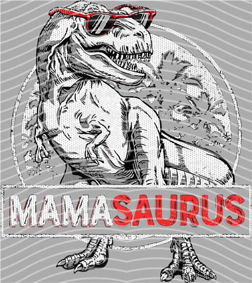 Street design-JT 4879